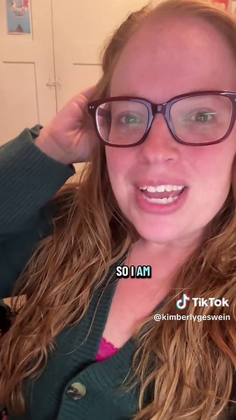 KG Teacher Ashley update #kgfonts #fonttok