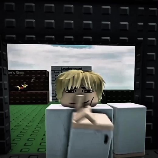 😈 Drip Mogger ll Roblox Mogger Edit ll Drip Goku 🔥🔥🔥 ll #mogger #roblox #dragonball #dripgoku #drip