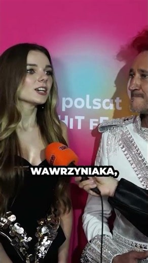 JAK ICH TROJE ZYSKAŁO NOWĄ WOKALISTKĘ?! 👀