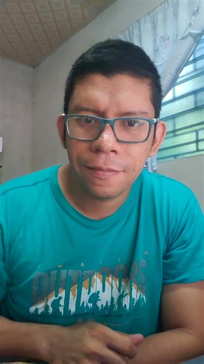 17K views · 262 reactions | Elimina correo spam #exceltips #tecnologia #tips #ordenador #android #windows #movil #apps | Ideas digitales | Facebook