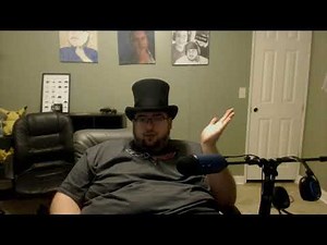 Wingsofredemption AKA Jordie Jordan Explains His 62 IQ