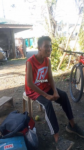 libreng concert na to basta si pakyaw | Bugyak Itim
