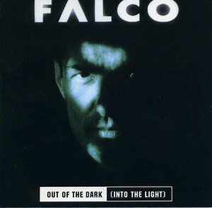 Falco - Out Of The Dark (Into The Light)