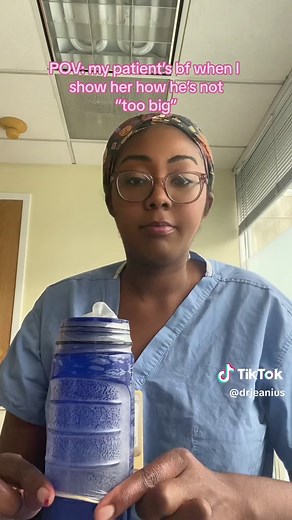 Understanding Condom Effectiveness and Usage