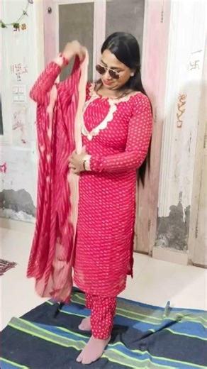 Recently stiched suits design,suit design new design suits,plain suit design by Vidisha Boutique