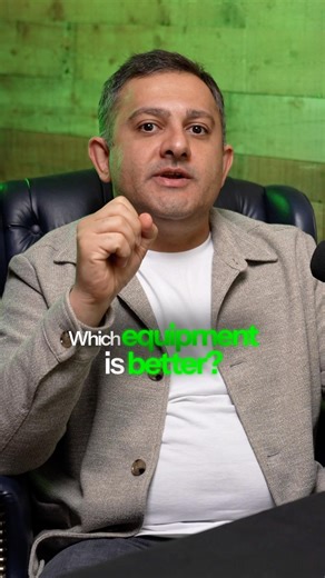 Hook Lift vs. Cable Systems: Which Equipment Should You Choose for Your #Dumpster #Business?