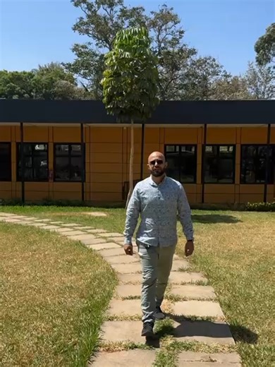 Cambridge exams registration is closing soon. Book your exam slot if you are sitting/re-sitting for the exam. Visit IUPC Academy in Lavington or call/WhatsApp: 0788175518 #student #schoollife #cambridge #iupc #kenya