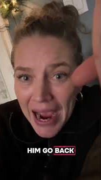 My kid's essay was obviously AI. What would you do? #parents #aiineducation #teacher #gptzero