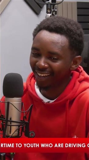 Facing stiff competition from across Africa How the team won second prize regionally