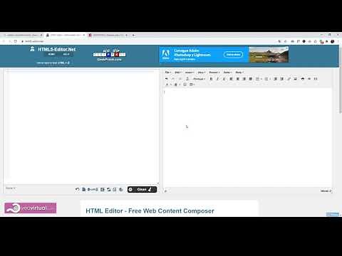 Firmas de correo electrónico en HTML