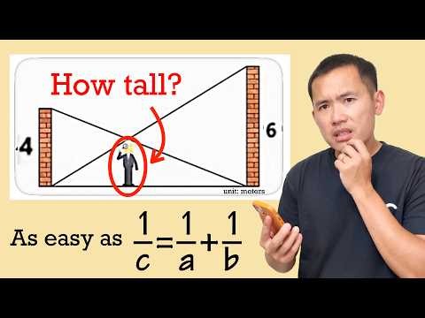 Why this simple formula can solve this viral math puzzle in one minute