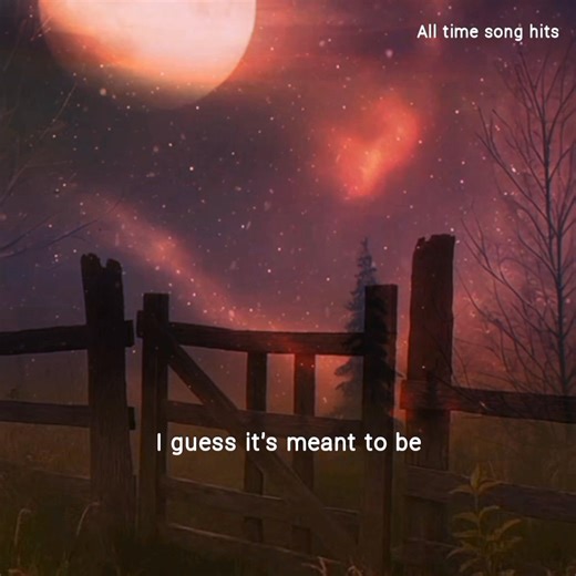 After All❤️ (Peter Cetera and Cher) with lyrics | All time song hits