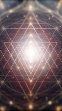 DAWless music production #techno #experimental #idm