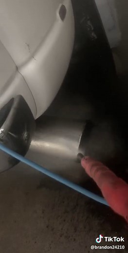 i promise baby just the tip 💎