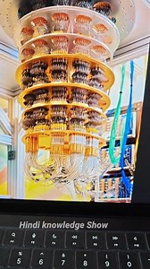 17K views · 862 reactions | Father Of Technology 勞 #reels #tech #hack #teaching #funny #technology #teach | Hindi knowledge show | Facebook