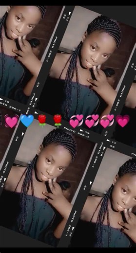 Becky Speed (@rabeccakasoma)’s videos with son original - muh@