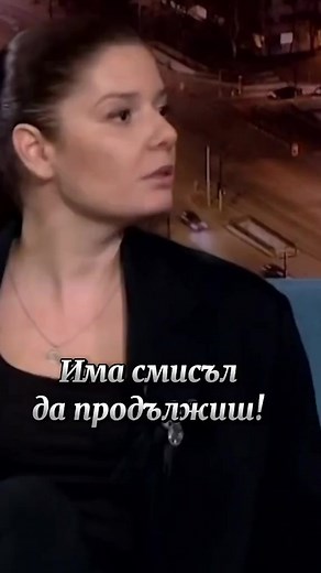 Xat Radio-Tytyrytka on Reels