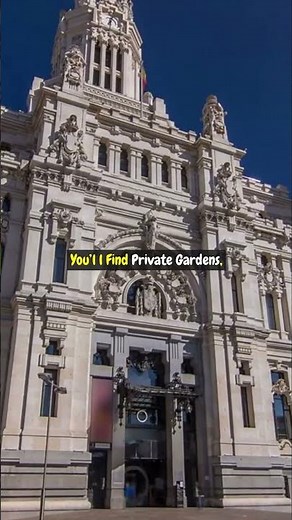 Inside Jeff Bezos 500M Super Mansion