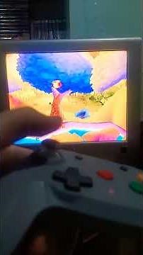 N64 Tiggers Honey Hunt p3 #n64 #nintendo #gaming #n64games #gamer #retrogames #hiddengems