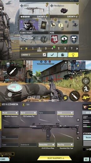 Part 156 | call of duty montage 💯#codm #callofdutymobile #156