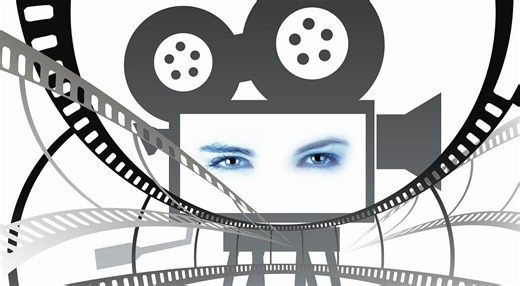 Polish cinema celebrated in Luxembourg