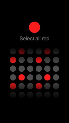 Prodesign on Instagram: "Special select method for any Color Shape. Try select and fill Color. You can select any specific Color Follow for more @the_prodesign #design #graphicdesign #tutorials #tips #adobeillustrator #illustratortips #designshortcuts"