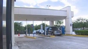 Chase Bank: Website, app problems fixed