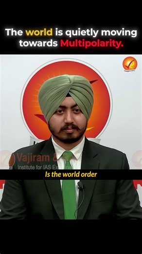 Vajiram & Ravi on Instagram: "Watch UPSC CSE 2024 AIR 157 SIDAQ SINGH answer our expert panel in his mock interview. Wish to know more about our Interview Guidance Programme ? Click Here : https://vajiramandravi.com/all-courses/interview-guidance-program/upsc-cse/ #UPSC #UPSCPreparation #CivilServices #InterviewGuidance #VajiramAndRavi #CSE2025 #Aspirants #Rankers #SuccessStories #Mentorship #MockInterview #UPSCInterview #InterviewPreparation"