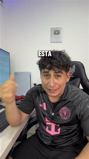 At ChatLLM.abacus.ai you'll find all the AI ​​that exists 🔝 #viralshorts #ChatLLM