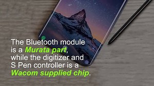 10K views · 79 reactions | #Samsung Galaxy Note 9 surprises | IRepair Singapore - iPhone Repair | Facebook