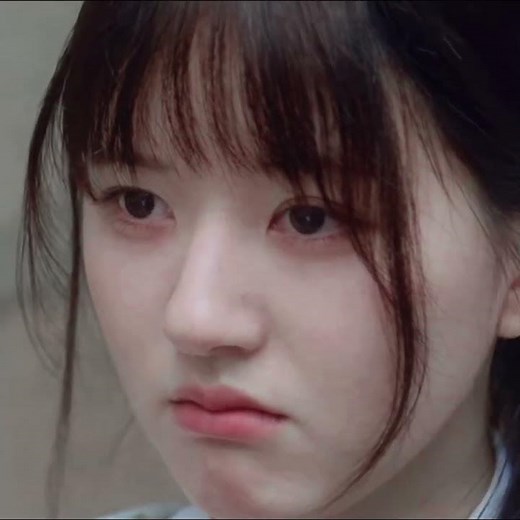 Wronged💓 #赵露思 #zhaolusi #陈哲远 #chenzheyuan #youku #偷偷藏不住 #HiddenLove