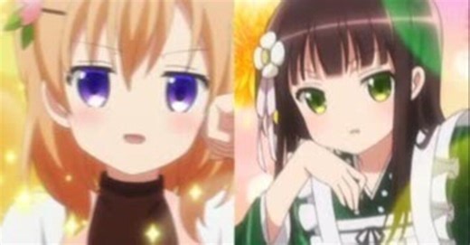 『最終鬼畜ごちうさ』からみる音MADの転換点