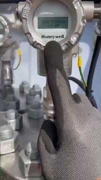 How to Energize a Transmitter Using Fluke 789 ProcessMeter | Loop Calibration Guide