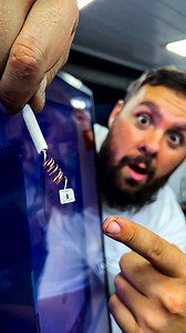 45K views · 294 reactions | FREE TV!? Unlocking a SECRET feature of the SIM card!  | I am Barone | Facebook