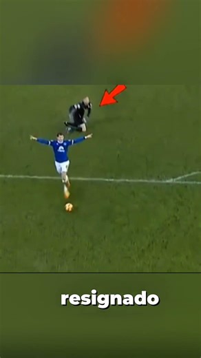 And you, who thought I was going to fail?