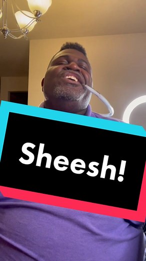 Sheesh Sound Effects Compilation for Your Enjoyment