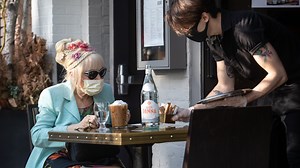 Is Connecticut rolling back some Covid-19 restrictions?