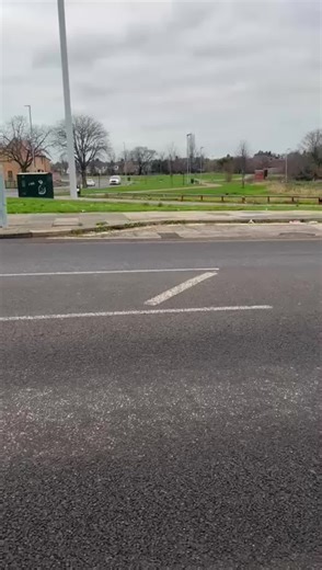 Middlesbrough Bus - Blue Green Arriva #Tristan_Bings #TristanBings10 #Middlesbrough #BlueGreenArriva