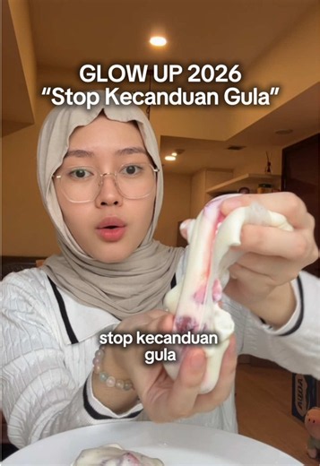 Resep Snack Glow Up: Tips Cantik dan Cemilan Sehat