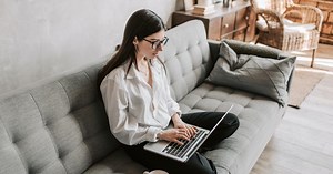 How   When To Reach Out To a Casting Director or Agent During the Quarantine