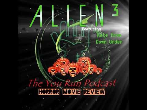 Alien 3 (1992)