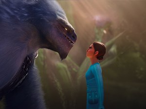 Ver WondLa - Apple TV