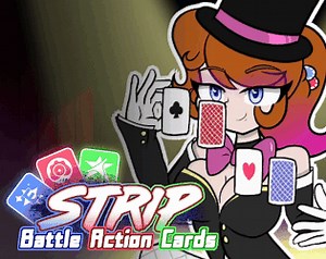 ⭐NEW Version [v0.17] - STRIP Battle Action Cards (EXE   APK Downloads)