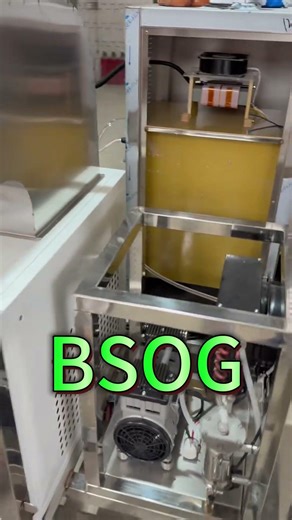 Customized 150g/hr Ozone Generator for Industrial Water Treatment
