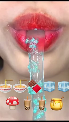 部屋の掃除で不要物を一掃しました