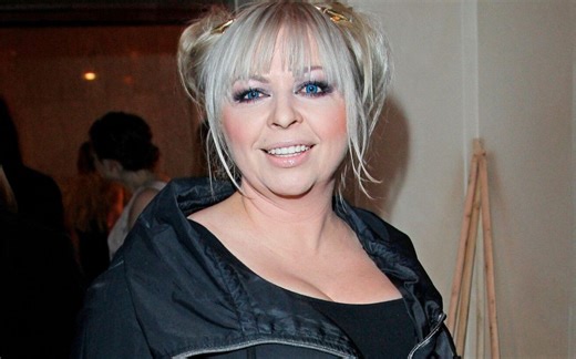 Tak Arlak wystroiła się do śniadaniówki. Przesadziła ze stylizacją?