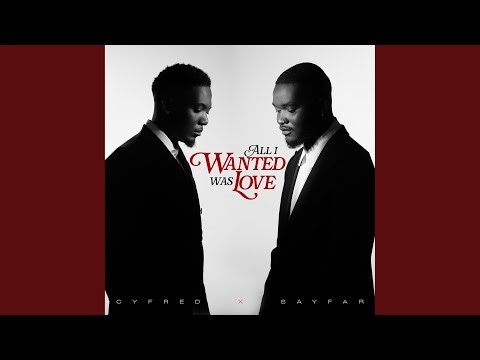 Zimhlophe (feat. ANATII & Zeenhle)
