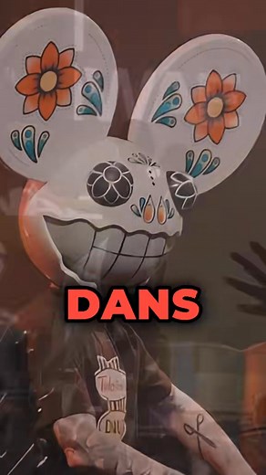 8.5K views · 109 reactions | Célébrités qui ont révélé l'air ident et que vous ne connaissiez pas #reel #fblifestyle | Germain | Facebook