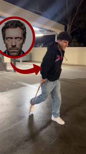 Understanding Lupus in House MD