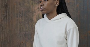 Video by Monstera Production on Pexels